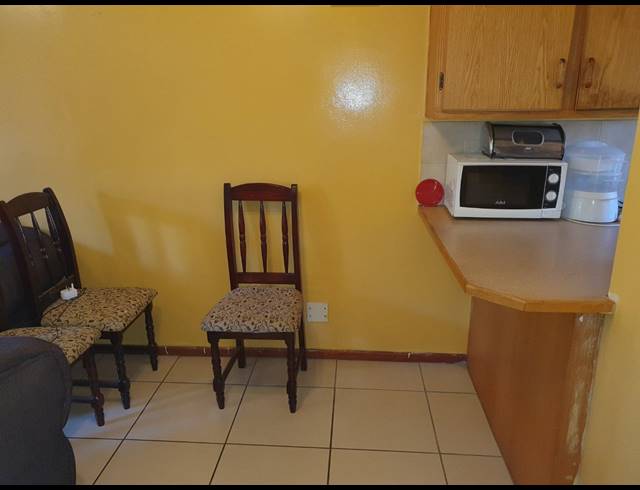 2 BEDROOM TOWNHOUSE SOLD IN THE ORCHARDS